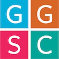 The Greater Good Science Center Logo