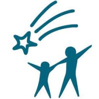Sewall Child Development Center Logo