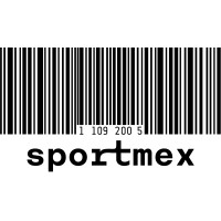 Sportmex Logo
