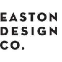 Easton Design Collective Logo
