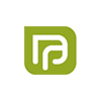 Dominion Properties Milwaukee Logo
