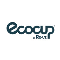 Ecocup-Canada Logo