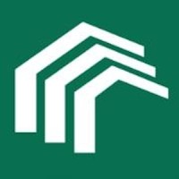 American Fidelity Mortgage Services, Inc. (NMLS ID# 179785) Logo