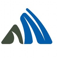 Sherpa Capital Logo