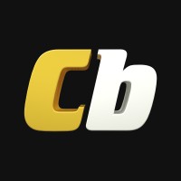 crystalbet.com Logo