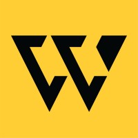 Whistle Design Group Logo