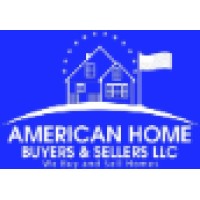 American Home Buyers & Sellers, LLC Logo
