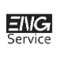 ENG Service Logo