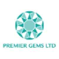 Premier Gems Logo