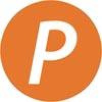 EasyPark Logo