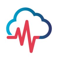 MP Cloud Technologies Logo
