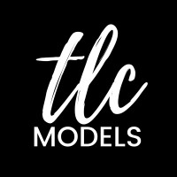 TLC MODELS & TALENT Logo