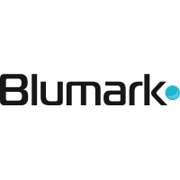 Blumark Pty Ltd Logo