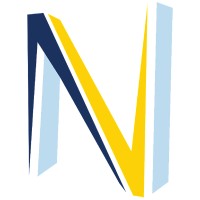 Flinders New Venture Institute Logo