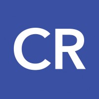 THE CANNATA REPORT Logo
