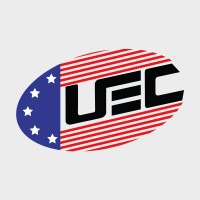 Urban Express Charter Logo