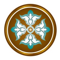 Maui Vera Logo
