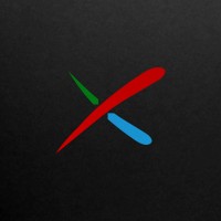Artixium Logo