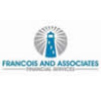 Francois and Associates Logo