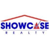 Showcase Realty Australia Logo