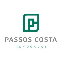 Passos Costa Advogados Logo