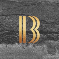 Byron Bay Tea Company Logo