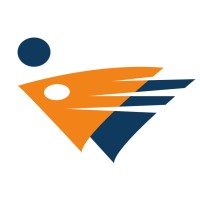 Leertouwer b.v. - Barneveld Logo