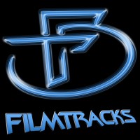 Filmtracks Publications Logo
