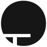 Theory Chicago Logo