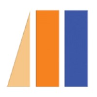 PulaTech Software Logo