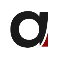 Angkor Design - Mobile Apps & Website Development Logo