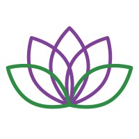 The Cleaning Firm, LLC Logo