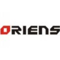 Oriens Technology Co., Ltd. Logo