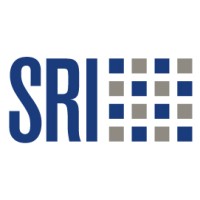 SRI Soluciones de Renta Inmobiliaria Logo