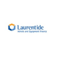 Laurentide Financial Services Pty Ltd Logo