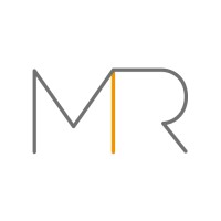 MR Logo