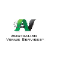 AV Services Logo