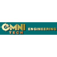 Omnitech Engineering Logo