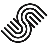 McAllister Private Wealth Logo