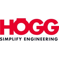 simplify engineering AG Logo