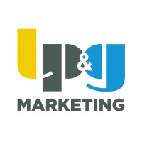 LP&G Marketing Logo