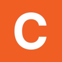 CBREX - A B2B Driven Talent Marketplace Logo