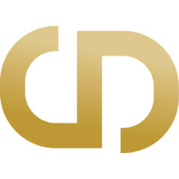 Confidesk administratie & belastingadvies Logo