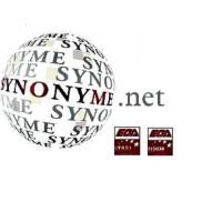 Synonyme.net Logo