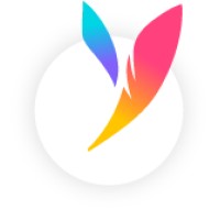 Yieloo Logo