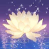 Goldlilys Media LLC Logo