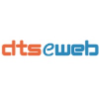 DTSeWeb Logo