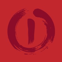 zen.digital Logo