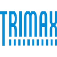 Shenzhen Trimax Technology Co.,LTD Logo