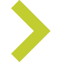 Desk-Net Logo